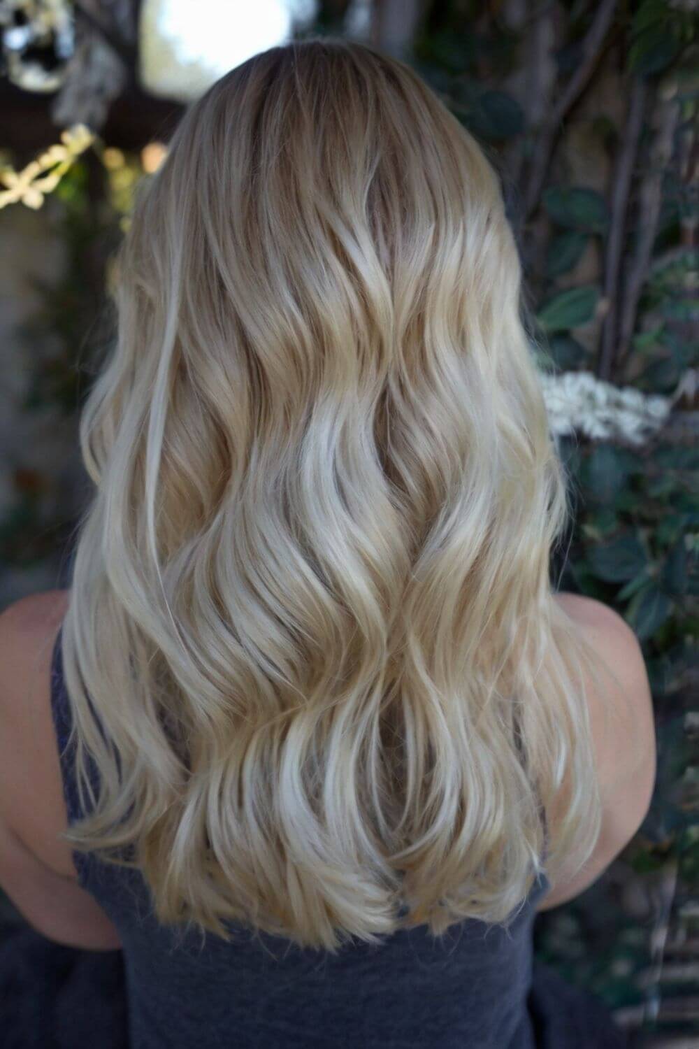 Vanilla Blonde Balayage11(1)