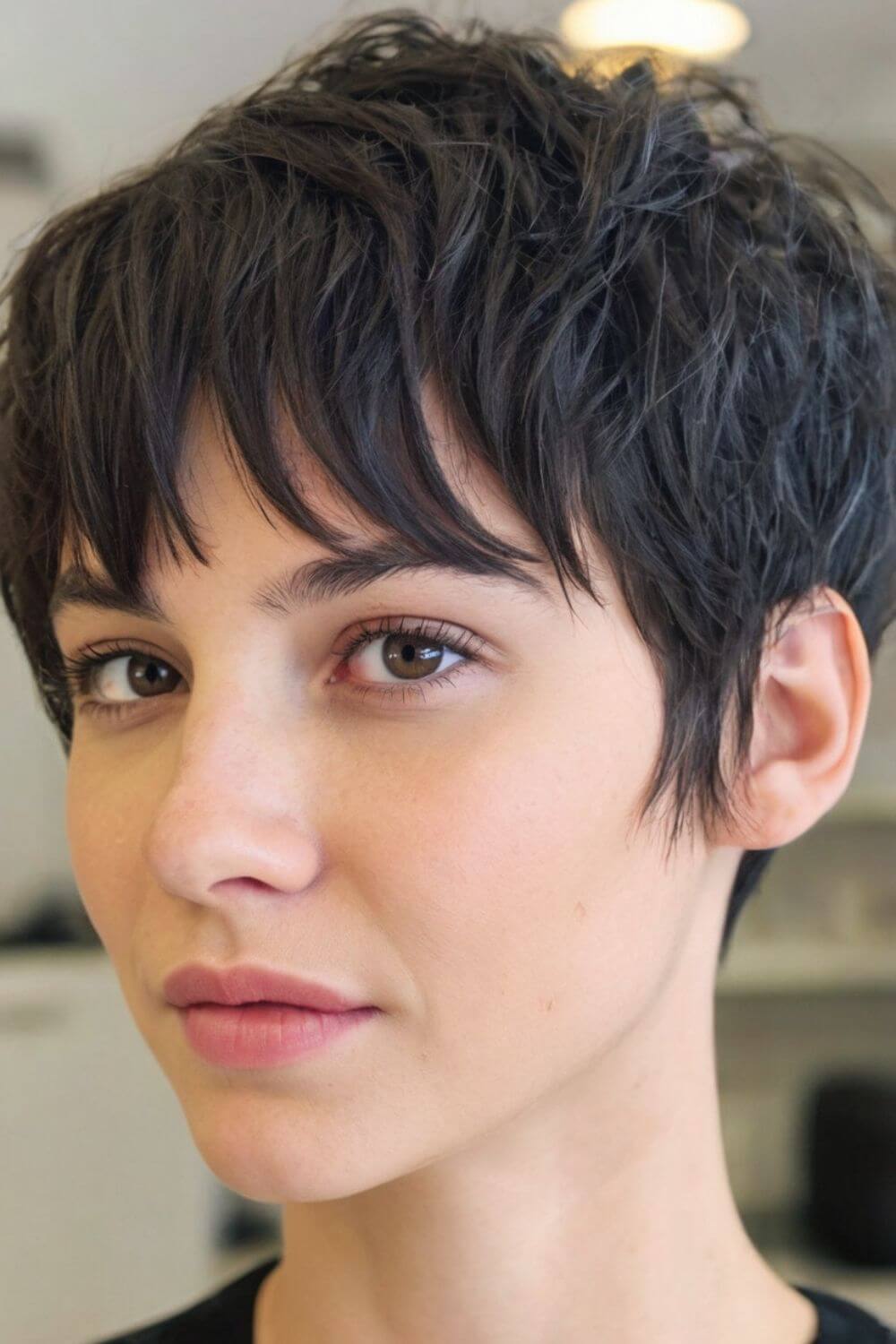 Fringe Pixie 11