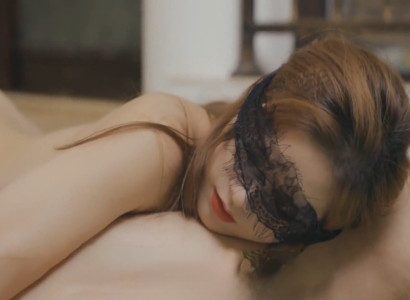 Đưa vợ đi chữa hiếm muộn và cái kết