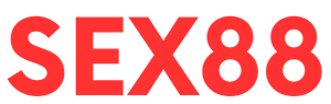 SEX88 Tổng hợp phim sex new
